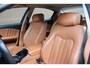 Maserati Quattroporte 4.2 | Motor gereviseerd | 115 Euro Bijtelling |