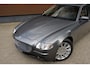 Maserati Quattroporte 4.2 | Motor gereviseerd | 115 Euro Bijtelling |