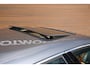 Maserati Quattroporte 4.2 | Motor gereviseerd | 115 Euro Bijtelling |