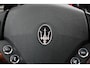 Maserati Quattroporte 4.2 | Motor gereviseerd | 115 Euro Bijtelling |