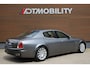Maserati Quattroporte 4.2 | Motor gereviseerd | 115 Euro Bijtelling |
