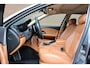 Maserati Quattroporte 4.2 | Motor gereviseerd | 115 Euro Bijtelling |