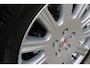 Maserati Quattroporte 4.2 | Motor gereviseerd | 115 Euro Bijtelling |