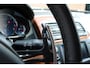 Maserati Quattroporte 4.2 | Motor gereviseerd | 115 Euro Bijtelling |