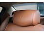 Maserati Quattroporte 4.2 | Motor gereviseerd | 115 Euro Bijtelling |