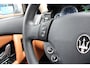 Maserati Quattroporte 4.2 | Motor gereviseerd | 115 Euro Bijtelling |
