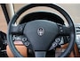 Maserati Quattroporte 4.2 | Motor gereviseerd | 115 Euro Bijtelling |