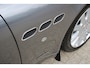 Maserati Quattroporte 4.2 | Motor gereviseerd | 115 Euro Bijtelling |