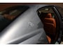 Maserati Quattroporte 4.2 | Motor gereviseerd | 115 Euro Bijtelling |