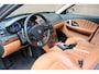 Maserati Quattroporte 4.2 | Motor gereviseerd | 115 Euro Bijtelling |