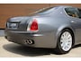 Maserati Quattroporte 4.2 | Motor gereviseerd | 115 Euro Bijtelling |