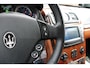 Maserati Quattroporte 4.2 | Motor gereviseerd | 115 Euro Bijtelling |