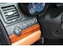 Maserati Quattroporte 4.2 | Motor gereviseerd | 115 Euro Bijtelling |