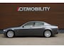 Maserati Quattroporte 4.2 | Motor gereviseerd | 115 Euro Bijtelling |