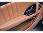 Maserati Quattroporte 4.2 | Motor gereviseerd | 115 Euro Bijtelling |