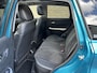 Suzuki Vitara 1.6 High Executive Allgrip 120pk | Panoramadak | Adaptieve cruise | Navigatie | Camera | Climate control | Stoelverwarming | Half lederen/alcantara bekleding | Keyless | PDC voor+achter | Volledig onderhouden