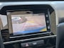 Suzuki Vitara 1.6 High Executive Allgrip 120pk | Panoramadak | Adaptieve cruise | Navigatie | Camera | Climate control | Stoelverwarming | Half lederen/alcantara bekleding | Keyless | PDC voor+achter | Volledig onderhouden