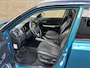 Suzuki Vitara 1.6 High Executive Allgrip 120pk | Panoramadak | Adaptieve cruise | Navigatie | Camera | Climate control | Stoelverwarming | Half lederen/alcantara bekleding | Keyless | PDC voor+achter | Volledig onderhouden
