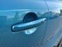 Suzuki Vitara 1.6 High Executive Allgrip 120pk | Panoramadak | Adaptieve cruise | Navigatie | Camera | Climate control | Stoelverwarming | Half lederen/alcantara bekleding | Keyless | PDC voor+achter | Volledig onderhouden