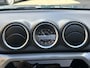 Suzuki Vitara 1.6 High Executive Allgrip 120pk | Panoramadak | Adaptieve cruise | Navigatie | Camera | Climate control | Stoelverwarming | Half lederen/alcantara bekleding | Keyless | PDC voor+achter | Volledig onderhouden