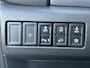 Suzuki Vitara 1.6 High Executive Allgrip 120pk | Panoramadak | Adaptieve cruise | Navigatie | Camera | Climate control | Stoelverwarming | Half lederen/alcantara bekleding | Keyless | PDC voor+achter | Volledig onderhouden
