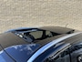 Suzuki Vitara 1.6 High Executive Allgrip 120pk | Panoramadak | Adaptieve cruise | Navigatie | Camera | Climate control | Stoelverwarming | Half lederen/alcantara bekleding | Keyless | PDC voor+achter | Volledig onderhouden