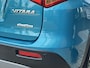 Suzuki Vitara 1.6 High Executive Allgrip 120pk | Panoramadak | Adaptieve cruise | Navigatie | Camera | Climate control | Stoelverwarming | Half lederen/alcantara bekleding | Keyless | PDC voor+achter | Volledig onderhouden