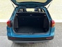 Suzuki Vitara 1.6 High Executive Allgrip 120pk | Panoramadak | Adaptieve cruise | Navigatie | Camera | Climate control | Stoelverwarming | Half lederen/alcantara bekleding | Keyless | PDC voor+achter | Volledig onderhouden