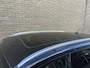 Suzuki Vitara 1.6 High Executive Allgrip 120pk | Panoramadak | Adaptieve cruise | Navigatie | Camera | Climate control | Stoelverwarming | Half lederen/alcantara bekleding | Keyless | PDC voor+achter | Volledig onderhouden