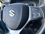 Suzuki Vitara 1.6 High Executive Allgrip 120pk | Panoramadak | Adaptieve cruise | Navigatie | Camera | Climate control | Stoelverwarming | Half lederen/alcantara bekleding | Keyless | PDC voor+achter | Volledig onderhouden