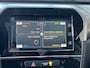 Suzuki Vitara 1.6 High Executive Allgrip 120pk | Panoramadak | Adaptieve cruise | Navigatie | Camera | Climate control | Stoelverwarming | Half lederen/alcantara bekleding | Keyless | PDC voor+achter | Volledig onderhouden