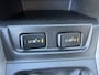 Suzuki Vitara 1.6 High Executive Allgrip 120pk | Panoramadak | Adaptieve cruise | Navigatie | Camera | Climate control | Stoelverwarming | Half lederen/alcantara bekleding | Keyless | PDC voor+achter | Volledig onderhouden