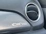 Suzuki Vitara 1.6 High Executive Allgrip 120pk | Panoramadak | Adaptieve cruise | Navigatie | Camera | Climate control | Stoelverwarming | Half lederen/alcantara bekleding | Keyless | PDC voor+achter | Volledig onderhouden