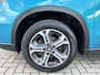 Suzuki Vitara 1.6 High Executive Allgrip 120pk | Panoramadak | Adaptieve cruise | Navigatie | Camera | Climate control | Stoelverwarming | Half lederen/alcantara bekleding | Keyless | PDC voor+achter | Volledig onderhouden