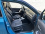 Suzuki Vitara 1.6 High Executive Allgrip 120pk | Panoramadak | Adaptieve cruise | Navigatie | Camera | Climate control | Stoelverwarming | Half lederen/alcantara bekleding | Keyless | PDC voor+achter | Volledig onderhouden