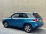 Suzuki Vitara 1.6 High Executive Allgrip 120pk | Panoramadak | Adaptieve cruise | Navigatie | Camera | Climate control | Stoelverwarming | Half lederen/alcantara bekleding | Keyless | PDC voor+achter | Volledig onderhouden