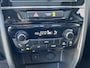 Suzuki Vitara 1.6 High Executive Allgrip 120pk | Panoramadak | Adaptieve cruise | Navigatie | Camera | Climate control | Stoelverwarming | Half lederen/alcantara bekleding | Keyless | PDC voor+achter | Volledig onderhouden