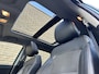 Suzuki Vitara 1.6 High Executive Allgrip 120pk | Panoramadak | Adaptieve cruise | Navigatie | Camera | Climate control | Stoelverwarming | Half lederen/alcantara bekleding | Keyless | PDC voor+achter | Volledig onderhouden