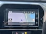 Suzuki Vitara 1.6 High Executive Allgrip 120pk | Panoramadak | Adaptieve cruise | Navigatie | Camera | Climate control | Stoelverwarming | Half lederen/alcantara bekleding | Keyless | PDC voor+achter | Volledig onderhouden