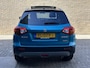 Suzuki Vitara 1.6 High Executive Allgrip 120pk | Panoramadak | Adaptieve cruise | Navigatie | Camera | Climate control | Stoelverwarming | Half lederen/alcantara bekleding | Keyless | PDC voor+achter | Volledig onderhouden