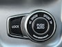 Suzuki Vitara 1.6 High Executive Allgrip 120pk | Panoramadak | Adaptieve cruise | Navigatie | Camera | Climate control | Stoelverwarming | Half lederen/alcantara bekleding | Keyless | PDC voor+achter | Volledig onderhouden