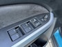 Suzuki Vitara 1.6 High Executive Allgrip 120pk | Panoramadak | Adaptieve cruise | Navigatie | Camera | Climate control | Stoelverwarming | Half lederen/alcantara bekleding | Keyless | PDC voor+achter | Volledig onderhouden
