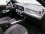 Mercedes-Benz GLA 250 e Star Edition AMG Line /Panoramadak /Nightpakket /19 Inch