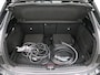 Mercedes-Benz GLA 250 e Star Edition AMG Line /Panoramadak /Nightpakket /19 Inch