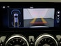 Mercedes-Benz GLA 250 e Star Edition AMG Line /Panoramadak /Nightpakket /19 Inch