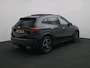 Mercedes-Benz GLA 250 e Star Edition AMG Line /Panoramadak /Nightpakket /19 Inch