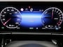 Mercedes-Benz GLA 250 e Star Edition AMG Line /Panoramadak /Nightpakket /19 Inch