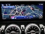 Mercedes-Benz GLA 250 e Star Edition AMG Line /Panoramadak /Nightpakket /19 Inch