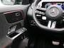 Mercedes-Benz GLA 250 e Star Edition AMG Line /Panoramadak /Nightpakket /19 Inch