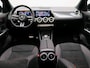 Mercedes-Benz GLA 250 e Star Edition AMG Line /Panoramadak /Nightpakket /19 Inch